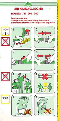 air madagascar boeing 737 200-300.jpg